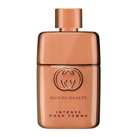 gucci guilty eau de parfum 100 ml|buy gucci guilty perfume online.